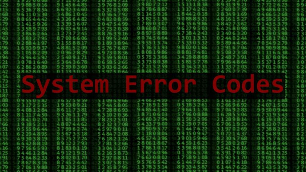 Te explicamos los códigos de error más comunes en tu patinete Xiaomi M365